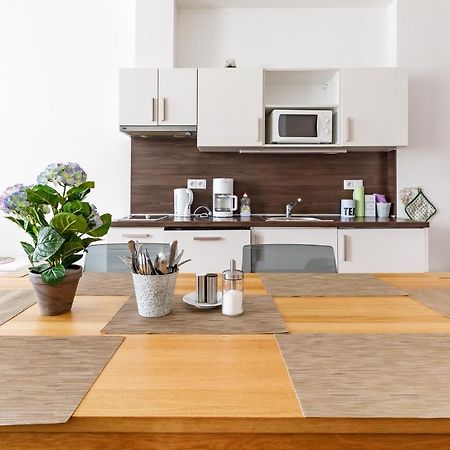 Bozi Apartmany I Boží Dar Exteriör bild